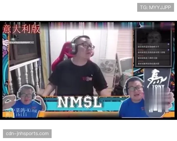 汪周雨上半场像大片男主，下半场像来领快递的邻居，这反差笑死我了