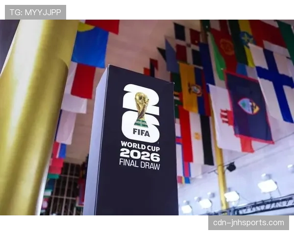 奥地利冲击2026美加墨世界杯：萨比策领衔能否突围死亡之组